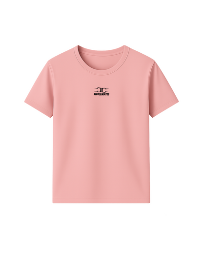Swolemates 1.0 (Peach Pink)