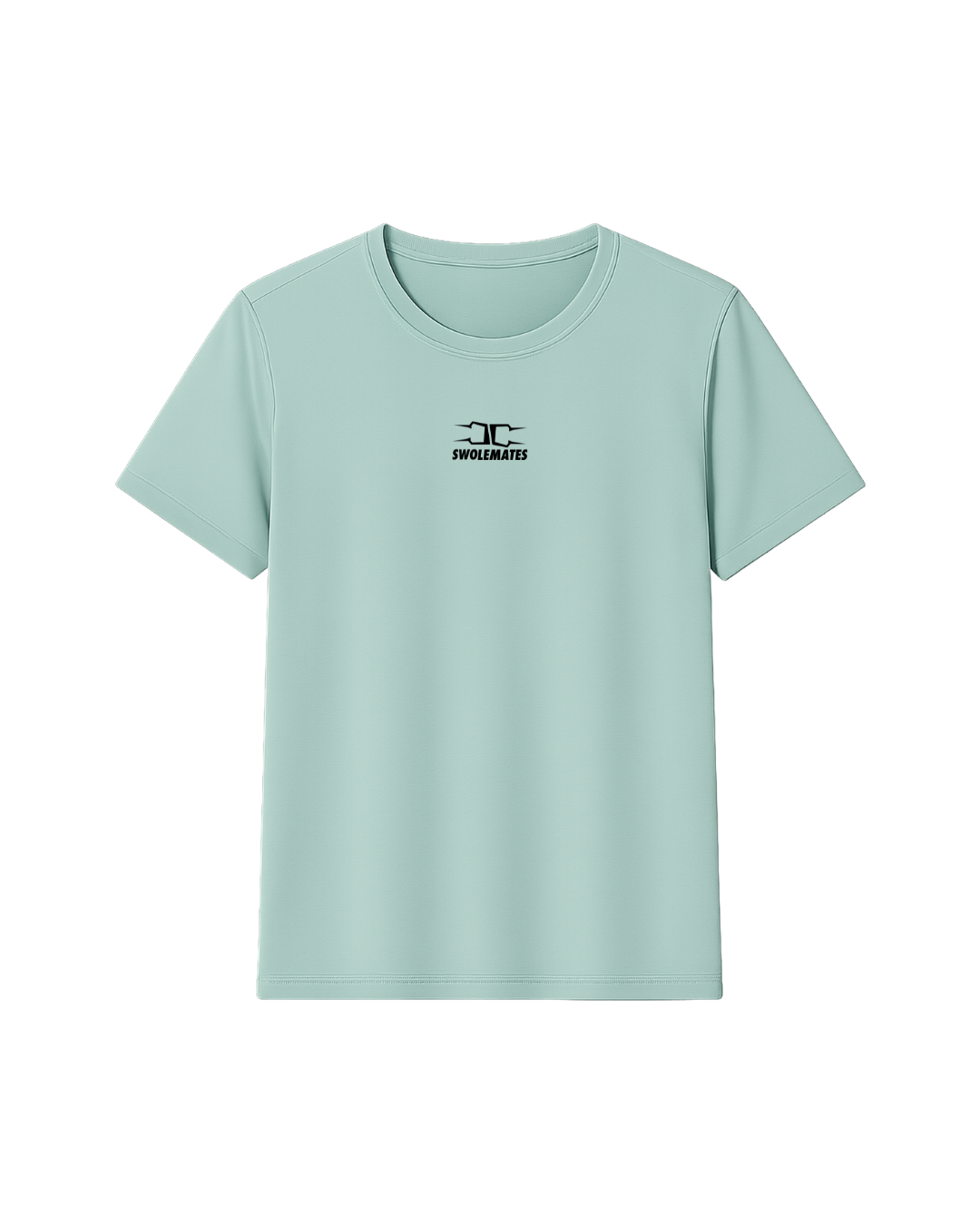 Swolemates 1.0 (Mint Green)