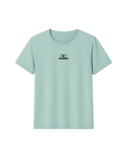 Swolemates 1.0 (Mint Green)