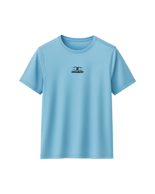 Swolemates 1.0 (Steel Blue)
