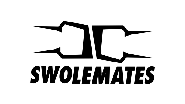 Swolemates